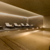 Отель Aurea Museum by Eurostars Hotel Company, фото 33