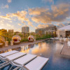 Отель Hyatt Centric Waikiki Beach, фото 12