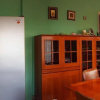 Отель Villa Casagrande - Vittorio Veneto - Near Venice and Dolomiti, фото 5