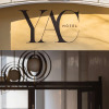 Отель Yac Paris Clichy, A Member Of Radisson Individuals, фото 20