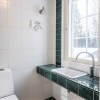 Отель Villa Jokivarsi Bed & Breakfast, фото 18