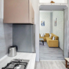 Апартаменты H&B apartments Qolga, фото 6