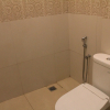 Отель Grand Kalimas Hotel, фото 8