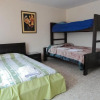 Отель Hostal La Rosa Otavalo, фото 3