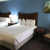 Отель Best Western Inn & Suites - Monroe, фото 38