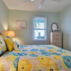 Отель A Siesta Bay by Avantstay Key West Walkable Gated Community, Shared Pool Week Long Stays Only, фото 26