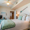 Отель Island Towers by Southern Vacation Rentals, фото 42