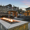 Отель Modern 1BR Residence in Canyons Village Ski in/out! by RedAwning - Save 20% on 7+ Nights!, фото 21