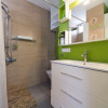 Отель Blue Bay by MyCanarianDream, фото 8