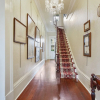 Отель Marigny Manor House, фото 2