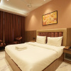 Отель Lime Tree Hotels & Banquet Greater Noida, фото 3