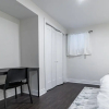 Отель Premium 1 Bed - Mins to UOW Shops Farmer Market, фото 3