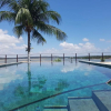 Отель Lagoa View, фото 17