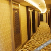 Отель Fudeng Hotel, фото 17