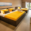 Отель First Joy Hotel, фото 15