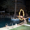 Отель Grupotel Club Cala Marsal - New Reopening 2025, фото 21
