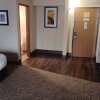 Отель Comfort Inn New Stanton, фото 22