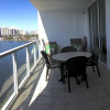 Отель Le Marina Bay 1003 - Condo 6 People, Sunny Isles, фото 8