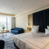 Отель Swissotel Sarajevo, фото 19