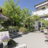 Отель Apartment Ljubica, фото 18