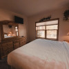 Отель Snake River 44, фото 3