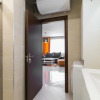 Отель Pop your C-O-L-O-R-S - Funky and Modern 1BDR. Apt., фото 27