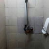 Отель Laban Rata Resthouse - Hostel, фото 6