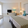 Отель allsun Hotel Lux de Mar, фото 9