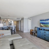 Отель South Seas 3, 402 Marco Island Vacation Rental 2 Bedroom Condo by Redawning, фото 17