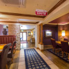 Отель Premier Inn Bournemouth East, фото 16