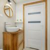 Отель Comfy Apartment Opolska by Renters, фото 9