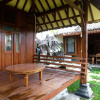 Отель The Lavana Pondok Anugerah, фото 6