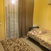 Отель Sani, фото 13