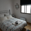 Отель Apartamentos La Mar, фото 4