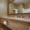 Отель Best Western De Anza Inn, фото 10