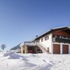 Отель Nice Home in Walchsee With 4 Bedrooms and Wifi, фото 9