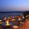 Отель Spiaggia d'Oro - Charme & Boutique 4 Stars Hotel Lake Garda, фото 3