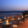 Отель Spiaggia d'Oro - Charme & Boutique 4 Stars Hotel Lake Garda, фото 23