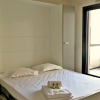 Отель Modern and Cosy Studio, фото 7