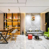 Отель Zhongshan Yes I Hotel, фото 19