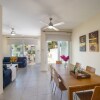 Отель PRM5 Villa Marilia в Протарасе