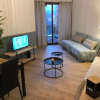 Отель Studio bord de mer - Piscine - Plage, фото 10