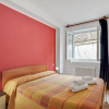 Отель Spacious Apartment in Vercana with Hot Tub, фото 3