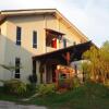 Отель Family Lodge 25, фото 6