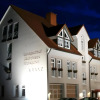 Отель Landgasthof Kranz, фото 1