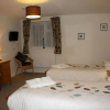 Отель Gillingham Rest Bed And Breakfast, фото 6
