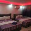 Отель Enceladus Hotel, фото 20