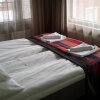 Отель Best Western Apartments Unna & Mannu, фото 2
