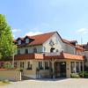 Отель Kultur & SPA Hotel Das Götzfried в Регенсбурге