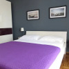 Отель Purple Summer House - Zadar, фото 16